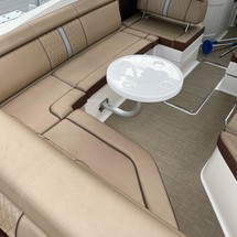Sea Ray 270 SDX OB