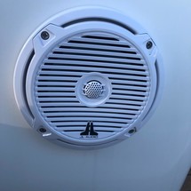 Nautica rib 11 deluxe