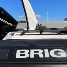 Brig Eagle 8