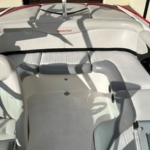 Mastercraft X-Star