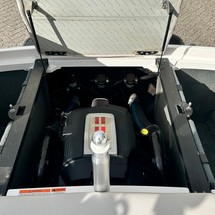 Mastercraft X-Star
