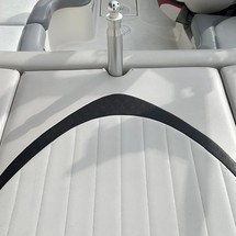 Mastercraft X-Star