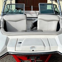 Mastercraft X-Star