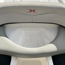 Mastercraft X-Star