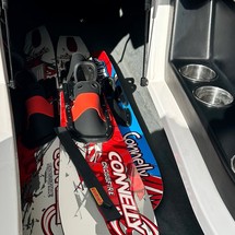 Mastercraft X-Star