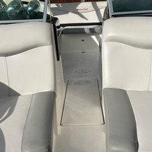 Mastercraft X-Star