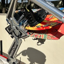 Mastercraft X-Star