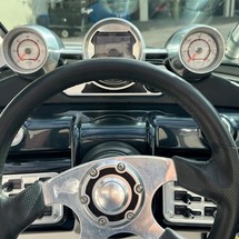 Mastercraft X-Star