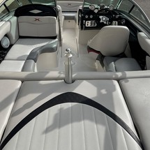Mastercraft X-Star