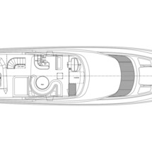 Elegance elegance 76 new line stabis