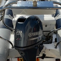 Ribeye avon cobra zodiac brig bombard ballistic wanted
