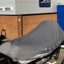 Ribeye avon cobra zodiac brig bombard ballistic wanted