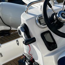 Ribeye avon cobra zodiac brig bombard ballistic wanted