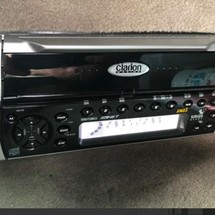 Sea ray 200 select