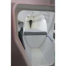 Custom cantieri italiani albatross 46