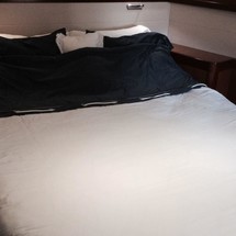 Beneteau Oceanis 54