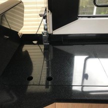 Northman 1200