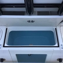 Shearwater carolina flare 270