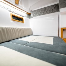 Alfastreet Marine Energy 23