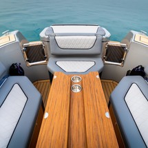 Alfastreet Marine Energy 23