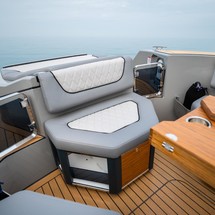 Alfastreet Marine Energy 23