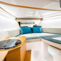 Alfastreet Marine Energy 23