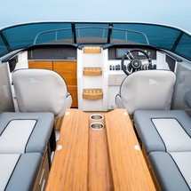 Alfastreet Marine Energy 23