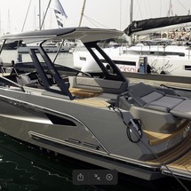 Alfastreet Marine Energy 23