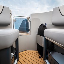 Alfastreet Marine Energy 23