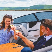 Alfastreet Marine Energy 23