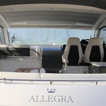 Princess V39