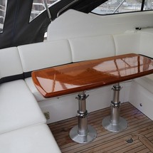 Princess V39