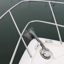 Princess V39