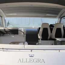 Princess V39