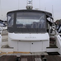 Princess V39
