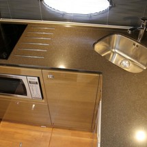 Princess V39