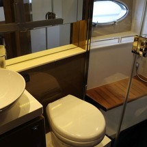 Princess V39
