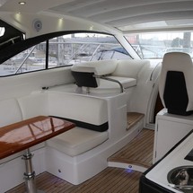 Princess V39