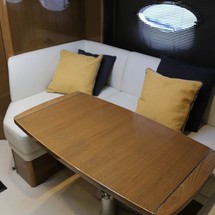 Princess V39