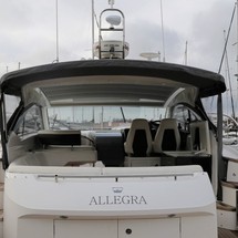 Princess V39