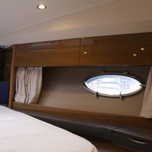 Princess V39