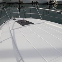 Princess V39