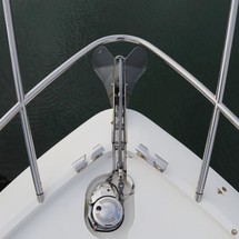 Princess V39