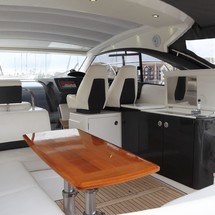 Princess V39
