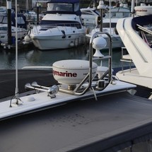 Princess V39