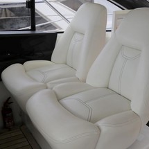 Princess V39