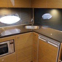 Princess V39