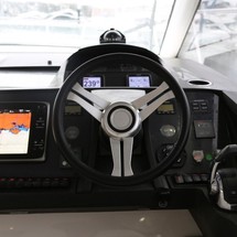 Princess V39