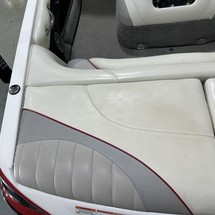 Malibu Response TXI