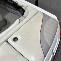 Malibu Response TXI